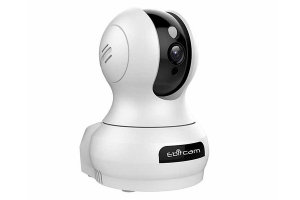 Hướng Dẫn Cài Đặt Phần Mềm EBITCAM Trên Máy Tính